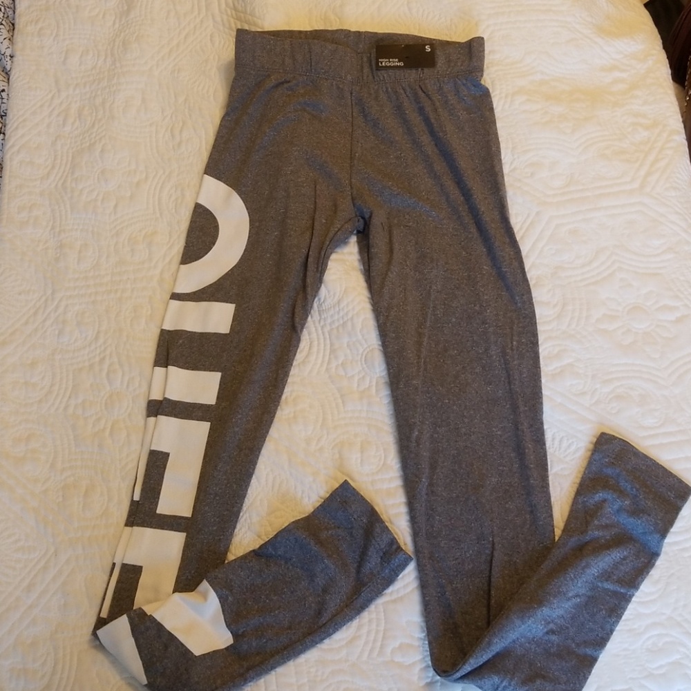 Clothes